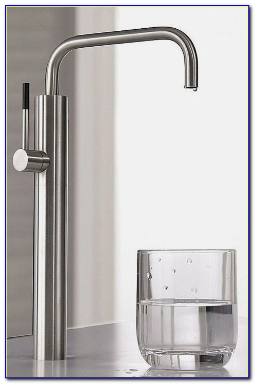 Stainless Steel Drinking Water Faucet Stainless Steel Drinking Water Faucet
