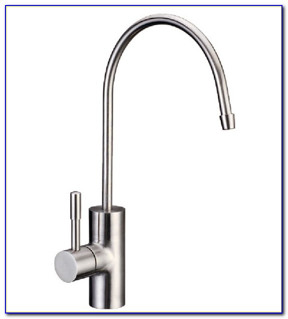 Stainless Steel Water Filter Faucet Stainless Steel Water Filter Faucet