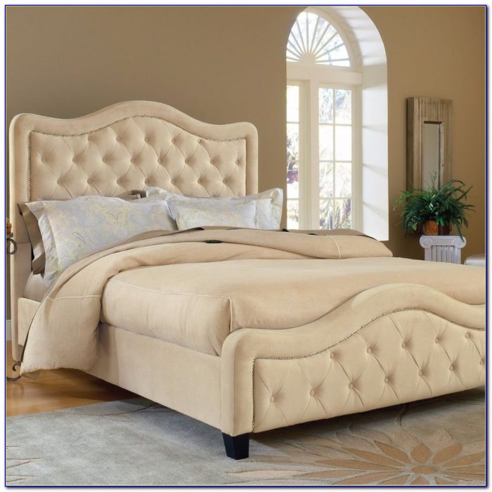 Standard Width Of Queen Headboard Standard Width Of Queen Headboard
