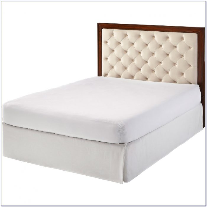Standard Width Of Queen Size Headboard Standard Width Of Queen Size Headboard