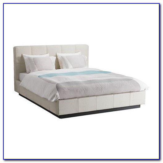 Super King Size Headboard Ikea Super King Size Headboard Ikea