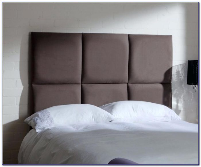 Super King Size Wall Mounted Headboards Super King Size Wall Mounted Headboards