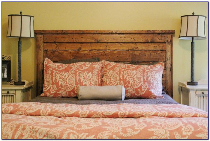 Super King Size Wood Headboards Super King Size Wood Headboards
