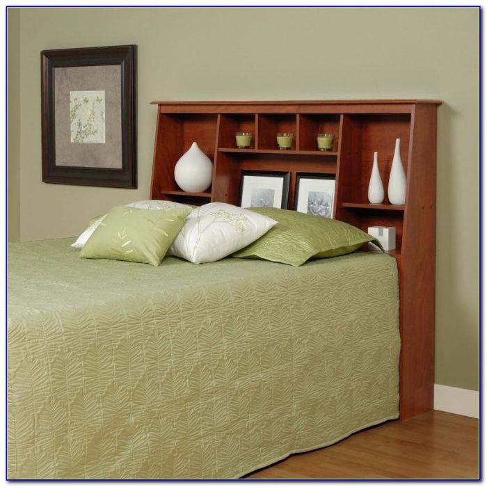 Tall Headboards For Queen Size Beds Tall Headboards For Queen Size Beds