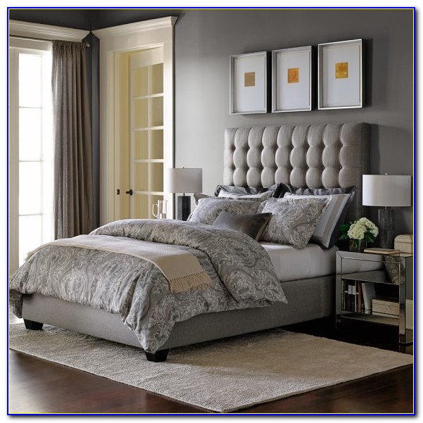 Tall Headboards For Super King Size Beds Tall Headboards For Super King Size Beds