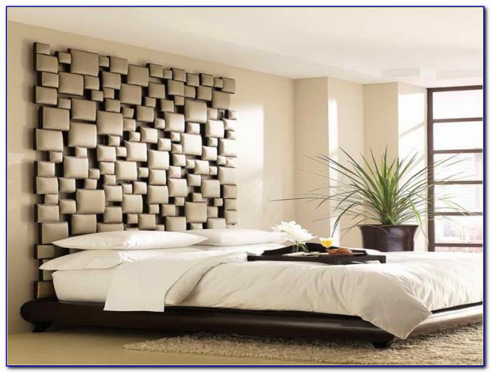 Tall Wooden Headboards King Size Beds Tall Wooden Headboards King Size Beds