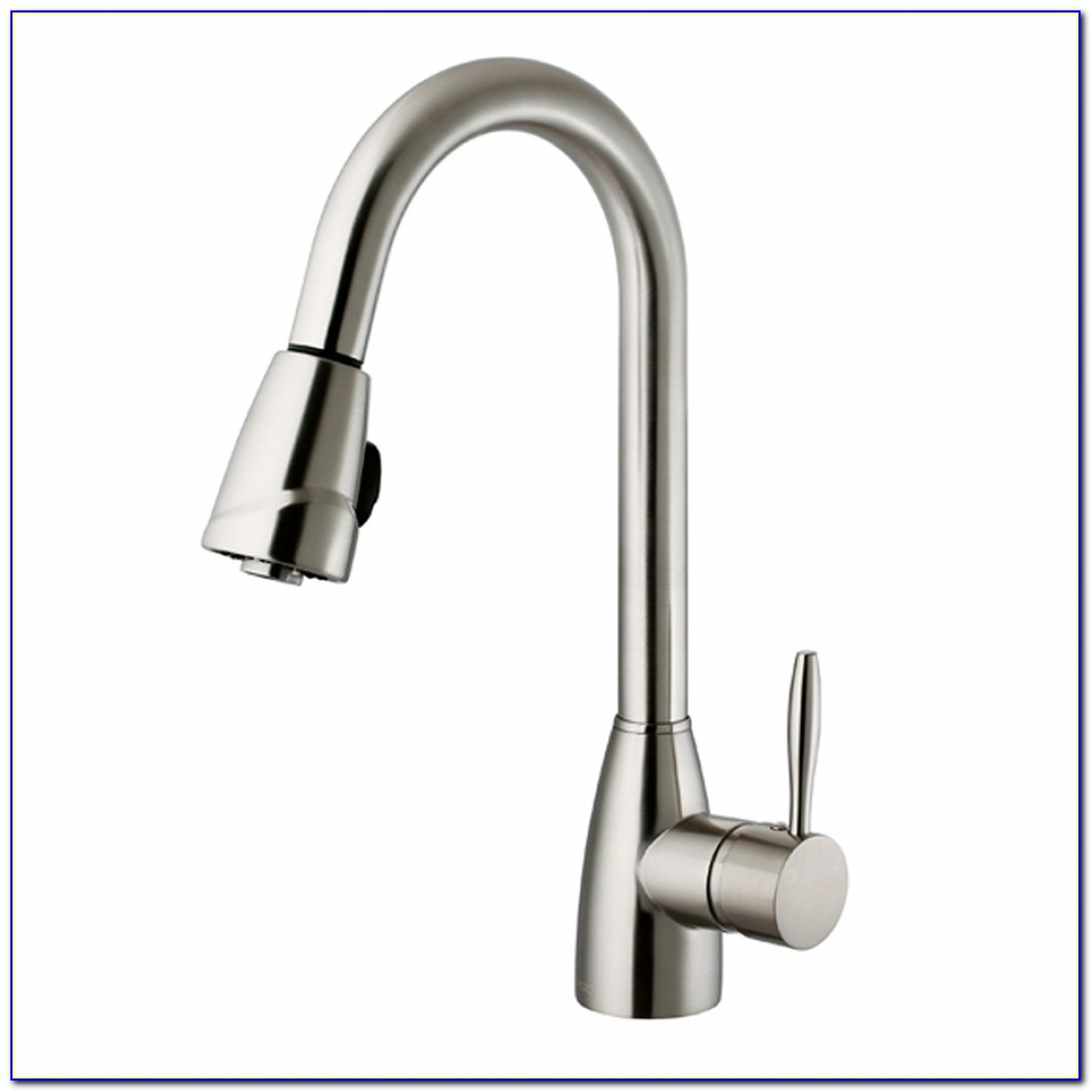 Small Remodeling Design And Stunning Moen Kitchen Faucets Lowes 80 For Interior Decor Home With Best Of }incredible Layouts For Kitchen Faucets Lowes And Wood Countertops On Mobile Island With Led Lighting On Hardwood Flooring Ideas Trends Ideas