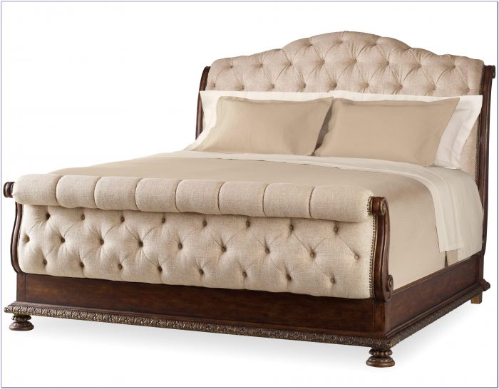 Tufted Headboard King Bedroom Set Tufted Headboard King Bedroom Set