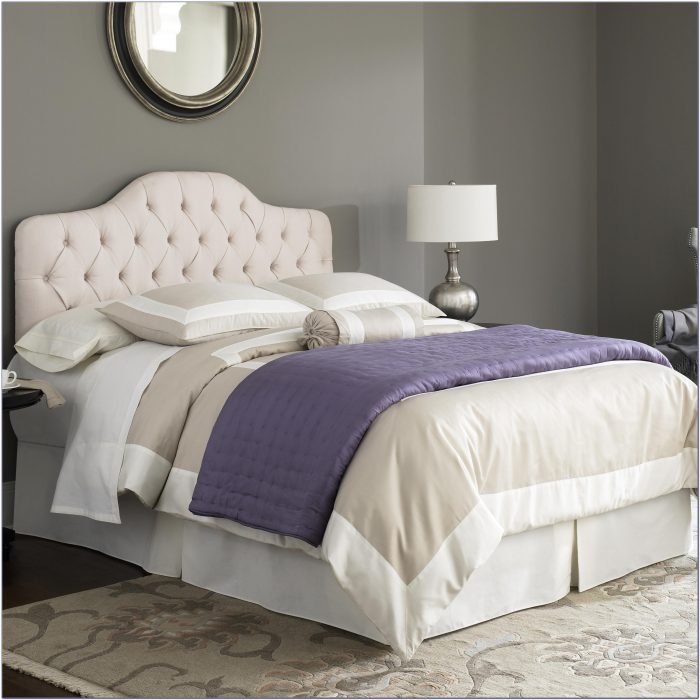 Tufted Headboards King Size Beds Tufted Headboards King Size Beds