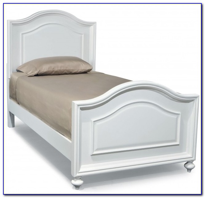 Twin Bed Frame Headboard Only Twin Bed Frame Headboard Only
