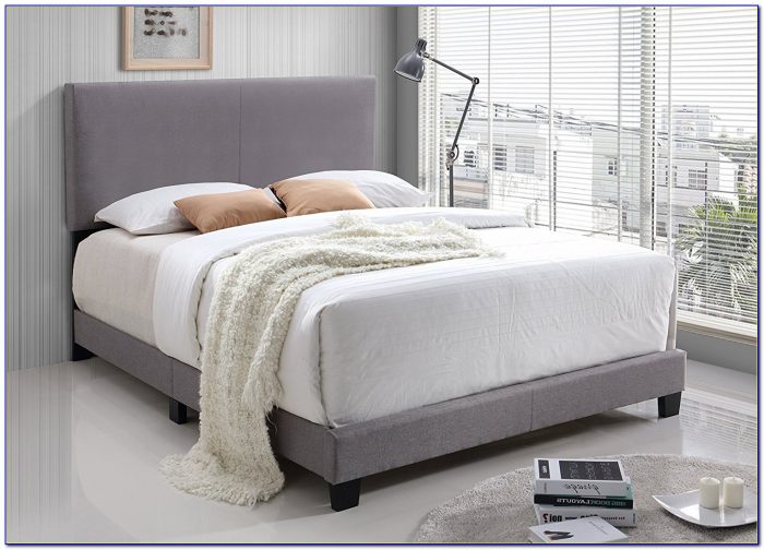 Twin Bed Frame With Headboard And Footboard Twin Bed Frame With Headboard And Footboard