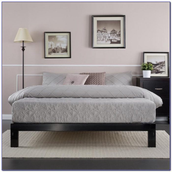 Twin Bed Frame With Headboard And Footboard Brackets Twin Bed Frame With Headboard And Footboard Brackets