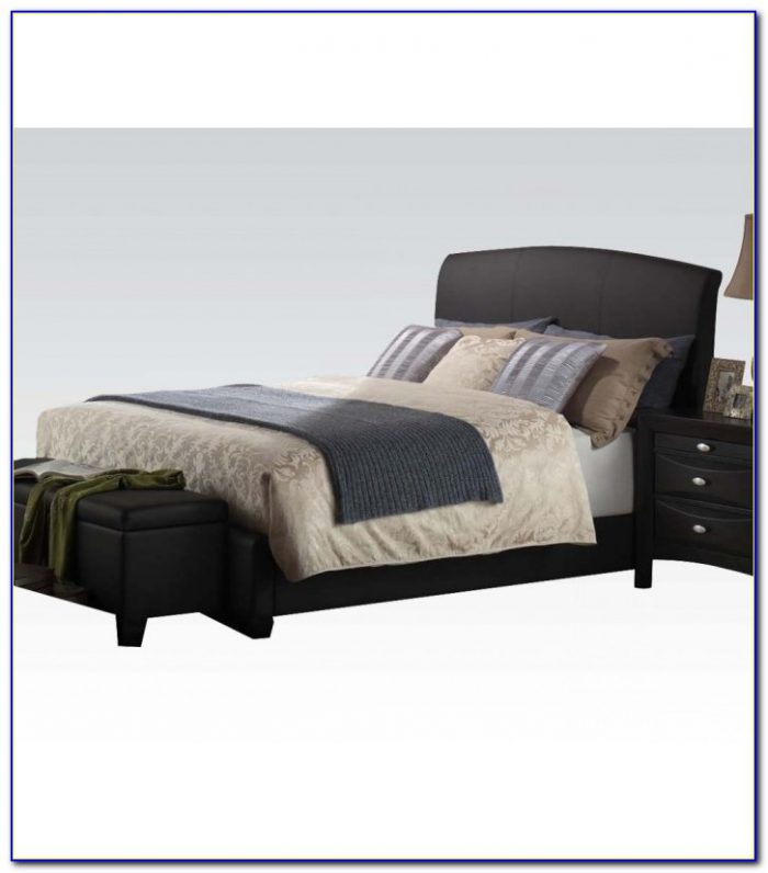 Twin Bed Headboard And Footboard Twin Bed Headboard And Footboard