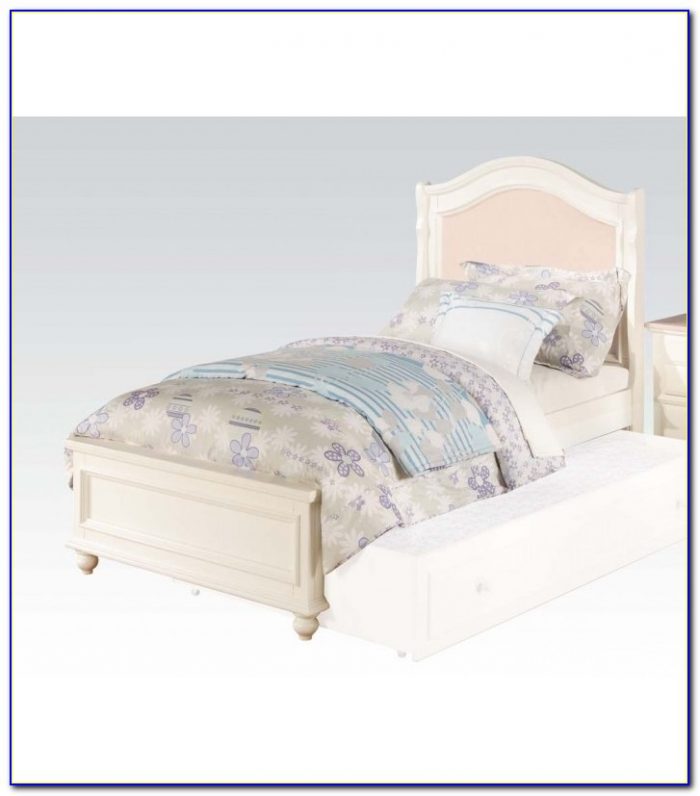 Twin Bed Rails Headboard And Footboard Twin Bed Rails Headboard And Footboard