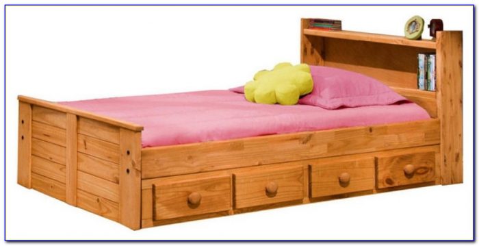 Lovely Headboard For Twin Bed Kids Twin Bed With Storage Bookcase In Kid Twin Bed With Storage Lovely Headboard For Twin Bed Kids Twin Bed With Storage Bookcase In Kid Twin Bed With Storage