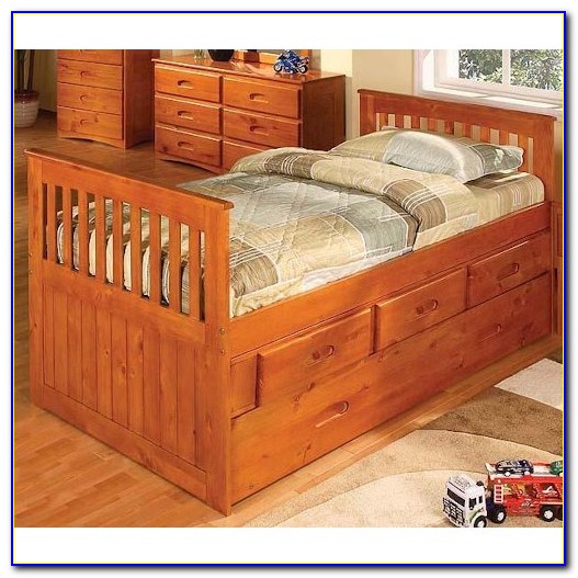 Twin Bed With Headboard And Footboard Twin Bed With Headboard And Footboard