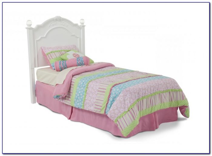 Girls Twin Headboard Show Home Design Girls Twin Headboard Girls Twin Headboard Show Home Design Girls Twin Headboard