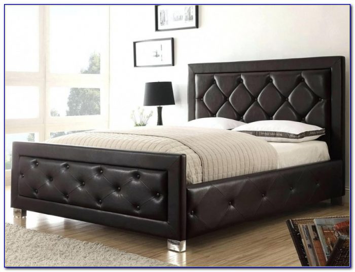 Twin Headboard And Footboard Set Classy King Size Tufted Upholstered Headboard And Footboard Set Twin Headboard And Footboard Set Classy King Size Tufted Upholstered Headboard And Footboard Set