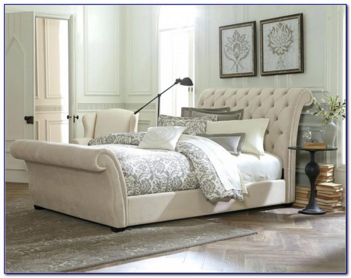 California King Storage Headboard Gallery Of Twin Upholstered Upholstered Headboard And Footboard Set California King Storage Headboard Gallery Of Twin Upholstered Upholstered Headboard And Footboard Set