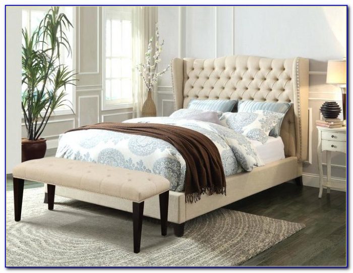 Twin Headboards And Footboards Wood Twin Headboards And Footboards Wood