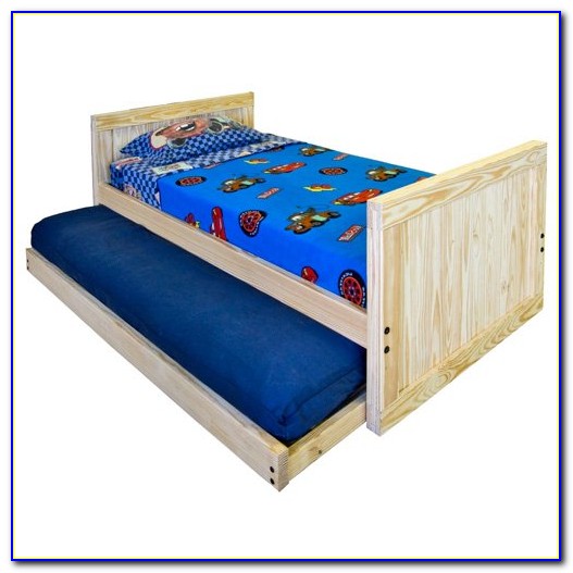 Twin Iron Headboards And Footboards Twin Iron Headboards And Footboards