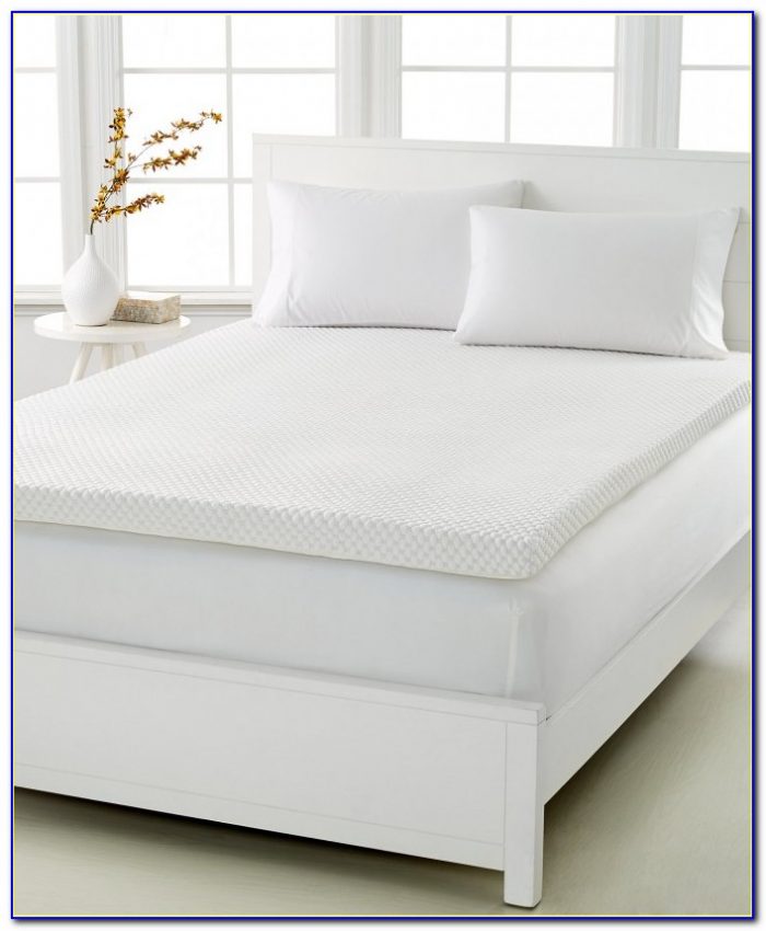 Twin Size Headboard And Footboard Twin Size Headboard And Footboard