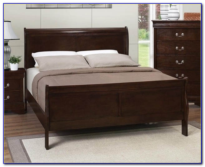 Queen Bed Full Size Headboard And Footboard Sets Photo 81 Queen Bed Full Size Headboard And Footboard Sets Photo 81