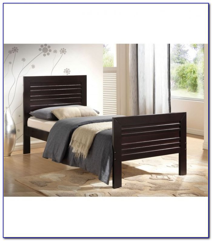 Twin Xl Headboard And Footboard Twin Xl Headboard And Footboard