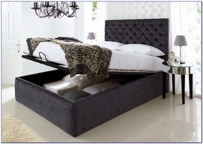 Bedding Minimalist Twin Storage Bed With Headboard Twin Storage Bedding Minimalist Twin Storage Bed With Headboard Twin Storage