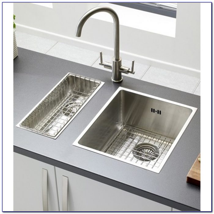 Stainless Kitchen Sink Undermount Wall Mounted Waterfall Tap Moen Kitchen Faucet Parts Stainless Kitchen Sink Undermount Wall Mounted Waterfall Tap Moen Kitchen Faucet Parts