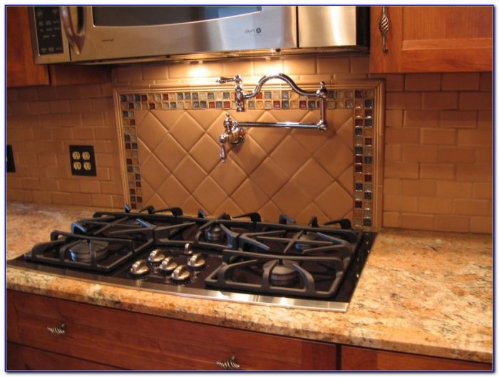 Oil Rubbed Bronze Wallmount Potfiller Kitchen Faucet Single Within Size 1024 X 768 Oil Rubbed Bronze Wallmount Potfiller Kitchen Faucet Single Within Size 1024 X 768