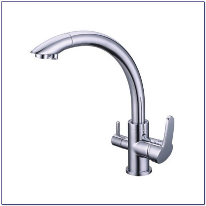 Under Sink Faucet Water Filter Under Sink Faucet Water Filter