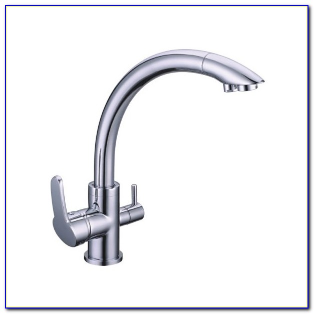 Under Sink Tap Water Filter Under Sink Tap Water Filter