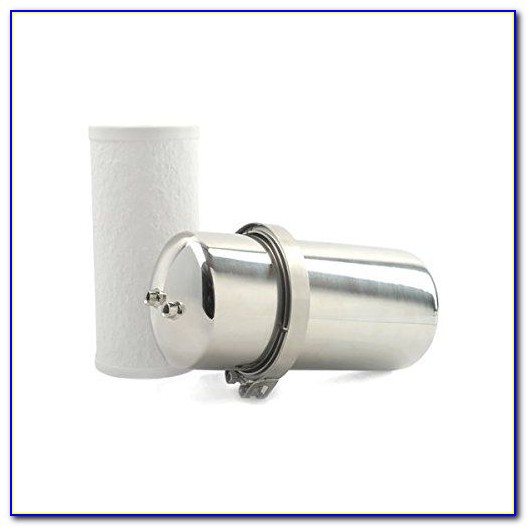 Under Sink Water Filtration Faucet Under Sink Water Filtration Faucet