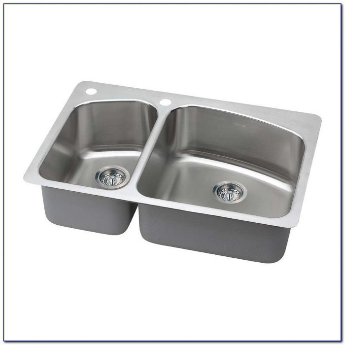 Undermount Bath Sink With Faucet Holes Undermount Bath Sink With Faucet Holes