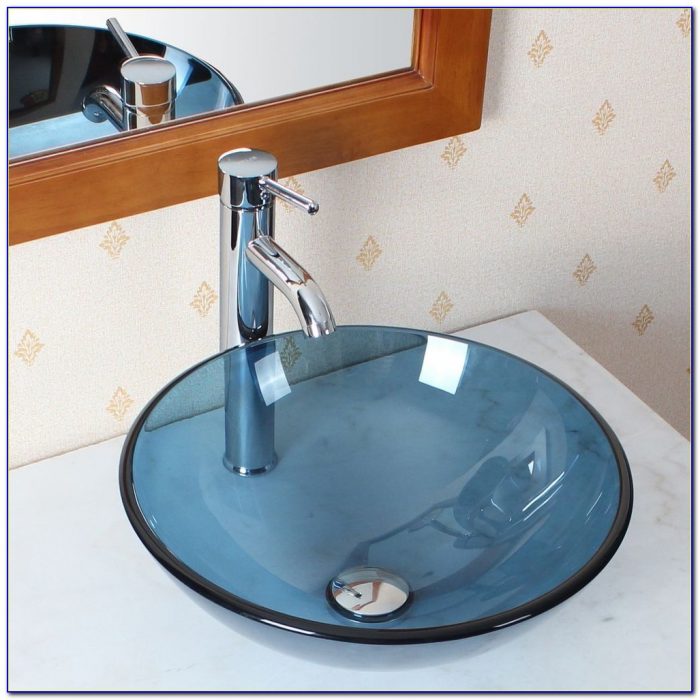 Undermount Bathroom Sink And Faucet Combo Undermount Bathroom Sink And Faucet Combo