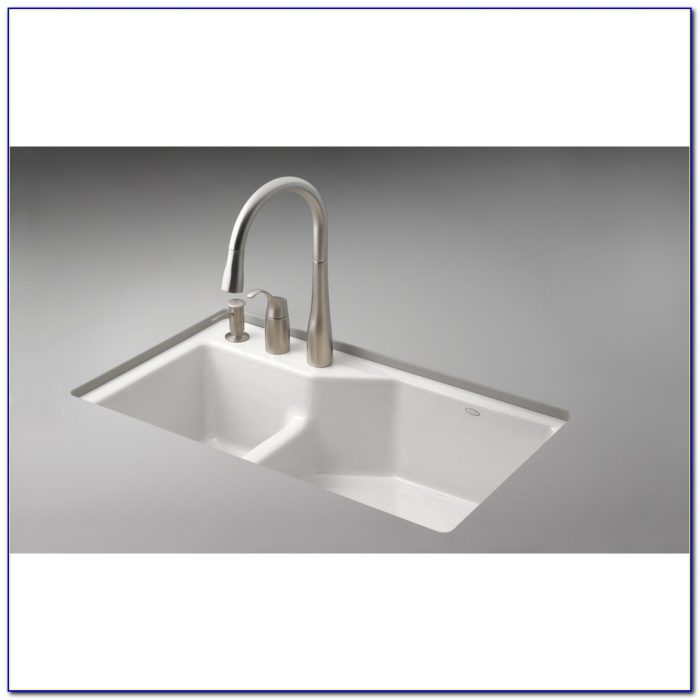 Undermount Bathroom Sink With Faucet Holes Undermount Bathroom Sink With Faucet Holes