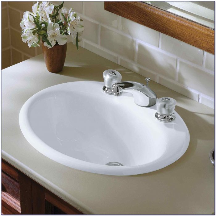 Undermount Kitchen Sink With Faucet Holes Undermount Kitchen Sink With Faucet Holes