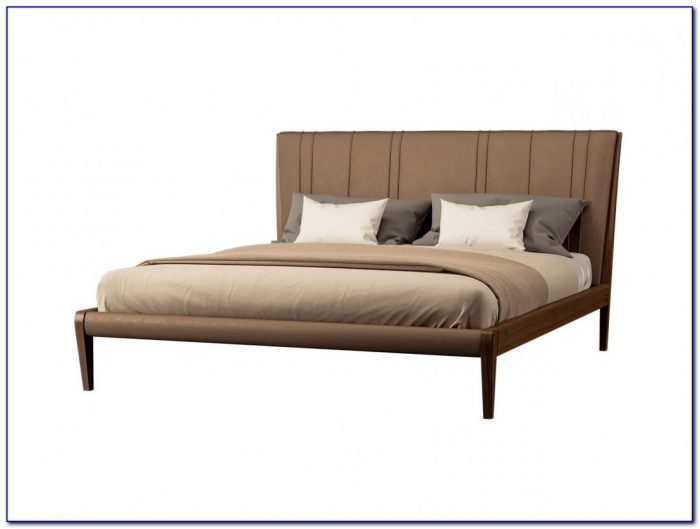 Upholstered Bed Headboard Upholstered Bed Headboard