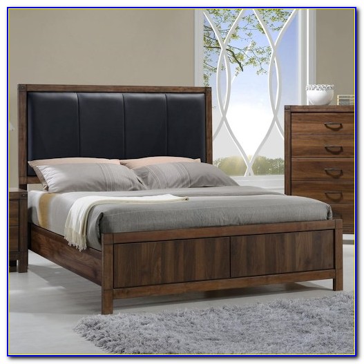 Upholstered Headboard And Footboard Diy Upholstered Headboard And Footboard Diy