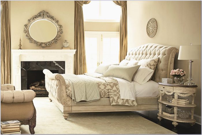 Tufted Headboard Bedroom Set Design Bed Black Tufted Bed Wooden Bedroom Furniture Bedroom Suite Tufted Headboard Bedroom Set Design Bed Black Tufted Bed Wooden Bedroom Furniture Bedroom Suite