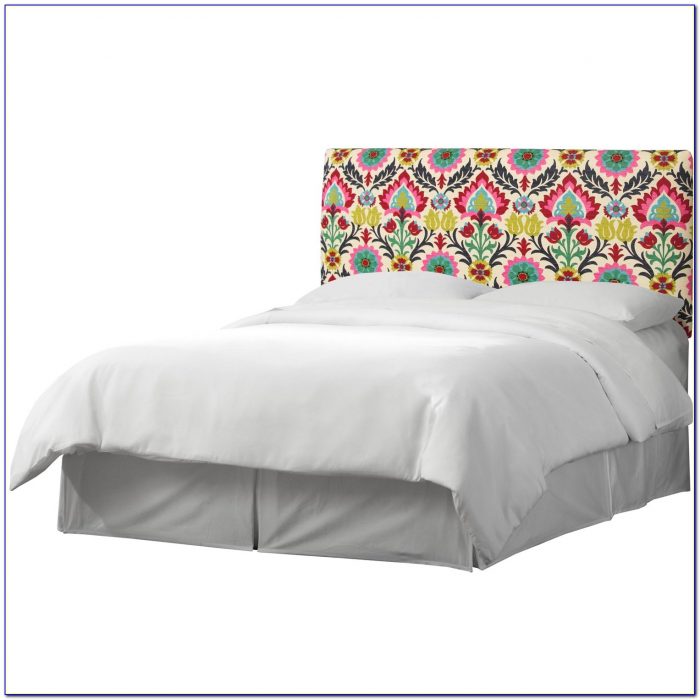 Upholstered Headboard Cal King Upholstered Headboard Cal King