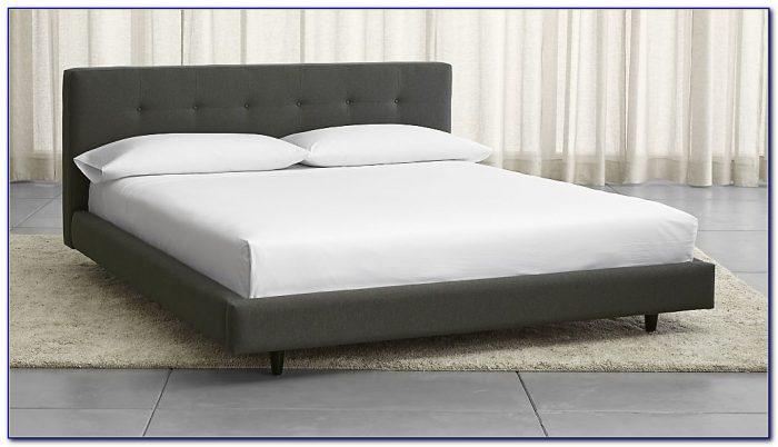 Upholstered Headboard California King Upholstered Headboard California King