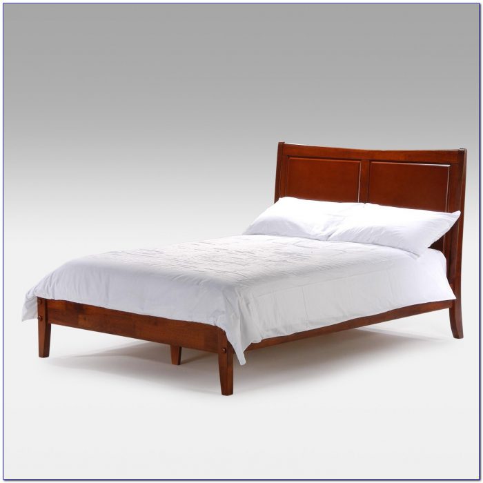 Upholstered Headboard With Bed Frame Upholstered Headboard With Bed Frame