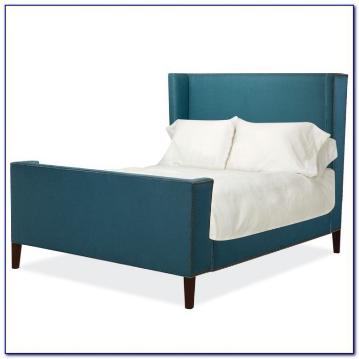 Upholstered Headboards And Footboards Upholstered Headboards And Footboards