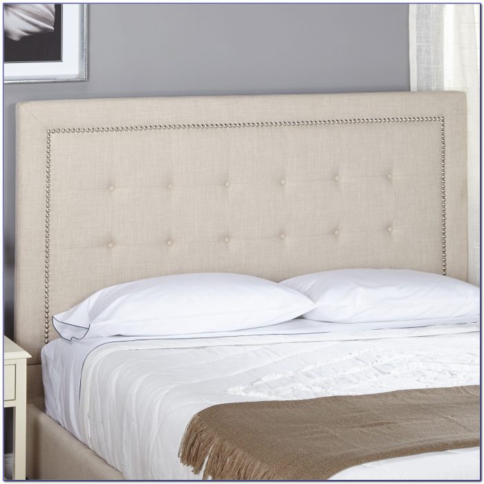 Upholstered Headboards At Big Lots Upholstered Headboards At Big Lots