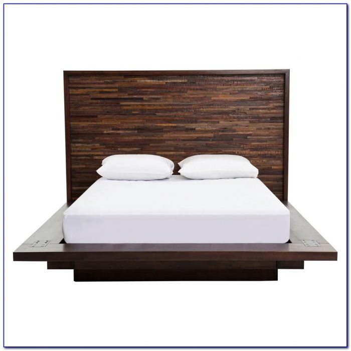 Upholstered Headboards For Platform Bed Upholstered Headboards For Platform Bed