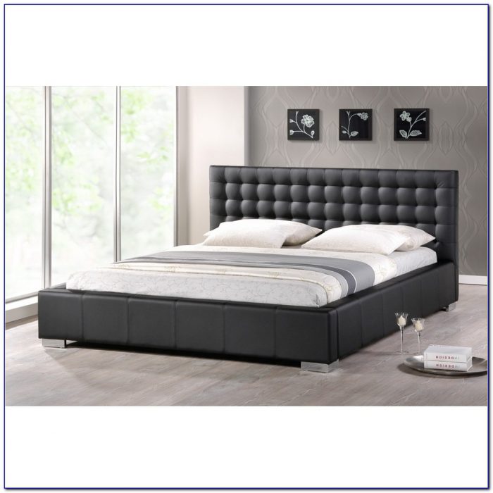 Upholstered Headboards Full Size Upholstered Headboards Full Size