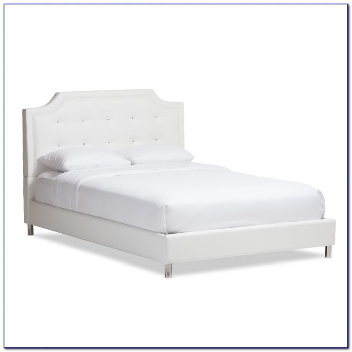 Upholstered Headboards Full Size Beds Upholstered Headboards Full Size Beds