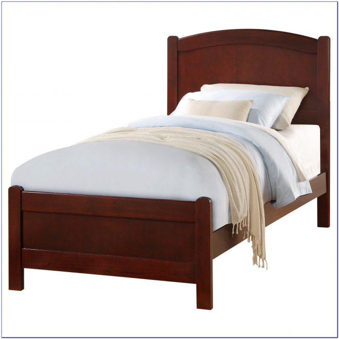 Used Twin Bed Headboard And Footboard Used Twin Bed Headboard And Footboard